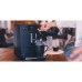 Кофемашина Nivona NICR550