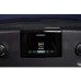 Кофемашина Nivona NICR550