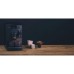 Кофемашина Nivona NICR550
