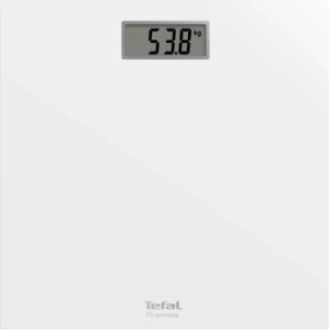 Весы напольные Tefal PP1401V0
