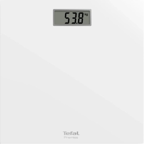 Весы напольные Tefal PP1401V0