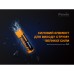 Аккумулятор Fenix 18650 3000 mAh (ARB-L18-3000P)