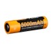 Аккумулятор Fenix 21700 V2.0 (ARB-L21-5000V20)