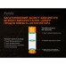 Аккумулятор Fenix 21700 V2.0 (ARB-L21-5000V20)