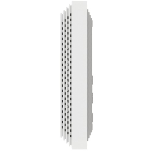 Маршрутизатор Keenetic VOYAGER PRO (KN-3510-01)