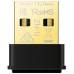 Сетевая карта Wi-Fi TP-Link ARCHER-T3U-NANO