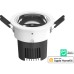 Светильник точечный Yeelight Mesh LED Spotlight M2 5W 300lm 2700 - 6500K (YLTS04YL)