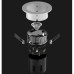Светильник точечный Yeelight Mesh LED Spotlight M2 5W 300lm 2700 - 6500K (YLTS04YL)