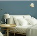 Настольная лампа Yeelight настольный Staria Bedside Lamp Pro Wireless Charging 20W 2700-6000K (YLCT03YL/YLCT032EU)