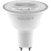 Розумна лампочка Yeelight GU10 Smart Bulb W1 (Dimmable) White (YLDP004)