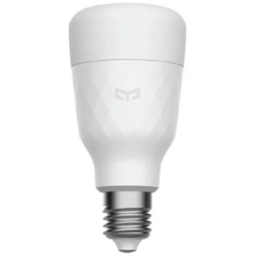 Умная лампочка Yeelight Smart LED Bulb W3(White) (YLDP007)