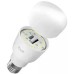 Умная лампочка Yeelight Smart LED Bulb W3(White) (YLDP007)