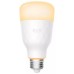 Умная лампочка Yeelight Smart LED Bulb W3(White) (YLDP007)