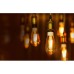 Розумна лампочка Yeelight Smart LED Filament Bulb ST64 E27 500lm (YLDP23YLEU)
