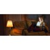 Розумна лампочка Yeelight Smart LED Filament Bulb ST64 E27 500lm (YLDP23YLEU)