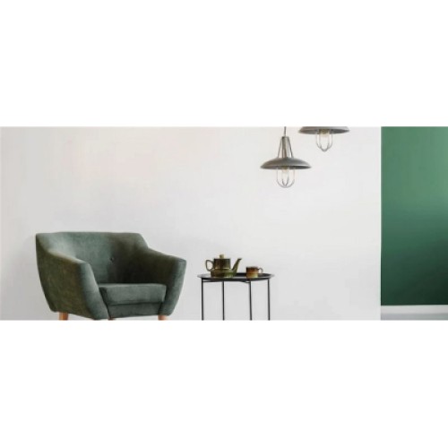Розумна лампочка Yeelight Smart LED Filament Bulb ST64 E27 500lm (YLDP23YLEU)