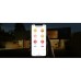 Розумна лампочка Yeelight Smart LED Filament Bulb ST64 E27 500lm (YLDP23YLEU)