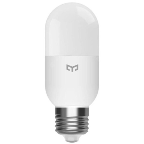 Умная лампочка Yeelight Smart LED Bulb M2(Dimmable) T43(E27) (YLDP26YL)