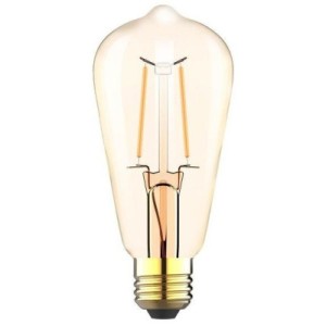 Розумна лампочка NiteBird NiteBird Smart Bulb (LB7)