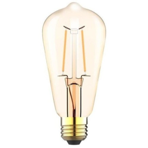 Розумна лампочка NiteBird NiteBird Smart Bulb (LB7)