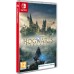 Игра Nintendo Hogwarts Legacy, картридж (5051895414910)