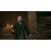 Игра Nintendo Hogwarts Legacy, картридж (5051895414910)