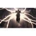 Игра Sony Diablo 4, BD диск [PS5] (1116028)