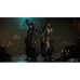 Игра Sony Diablo 4, BD диск [PS5] (1116028)