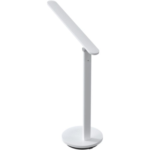 Настольная лампа Yeelight LED Desk Lamp Z1 Pro 5W 200lm 2500mAh 2700-5000K (YLTD14YL) Настольная лампа Yeelight LED Desk Lamp Z1 Pro 5W 200lm 2500mAh 2700-5000K (YLTD14YL)