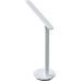 Настольная лампа Yeelight LED Desk Lamp Z1 Pro 5W 200lm 2500mAh 2700-5000K (YLTD14YL) Настольная лампа Yeelight LED Desk Lamp Z1 Pro 5W 200lm 2500mAh 2700-5000K (YLTD14YL)