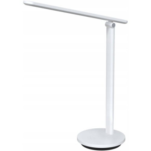 Настольная лампа Yeelight LED Desk Lamp Z1 Pro 5W 200lm 2500mAh 2700-5000K (YLTD14YL) Настольная лампа Yeelight LED Desk Lamp Z1 Pro 5W 200lm 2500mAh 2700-5000K (YLTD14YL)