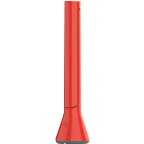 Настольная лампа Yeelight USB Folding Charging Table Lamp 1800mAh 3700K Red (YLTD11YL) Настольная лампа Yeelight USB Folding Charging Table Lamp 1800mAh 3700K Red (YLTD11YL)