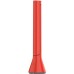 Настольная лампа Yeelight USB Folding Charging Table Lamp 1800mAh 3700K Red (YLTD11YL) Настольная лампа Yeelight USB Folding Charging Table Lamp 1800mAh 3700K Red (YLTD11YL)