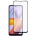 Стекло защитное Dengos Full Glue Xiaomi Redmi A2 (black) (TGFG-272)