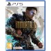 Игра Sony IMMORTALS OF AVEUM, BD диск (1162104)