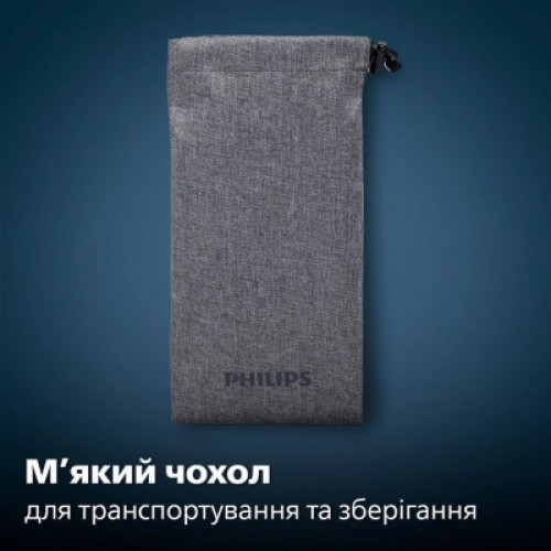 Электробритва Philips S5885/10