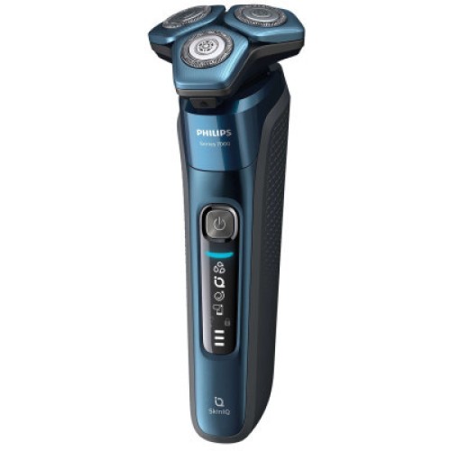Электробритва Philips S7882/55