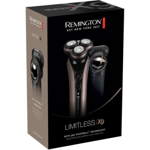 Электробритва Remington XR1790