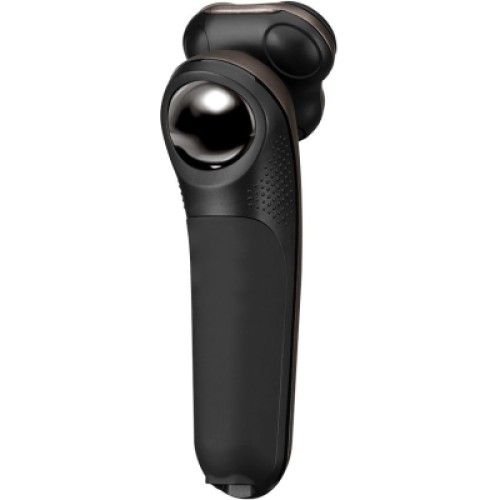 Электробритва Remington XR1790
