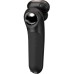Электробритва Remington XR1790