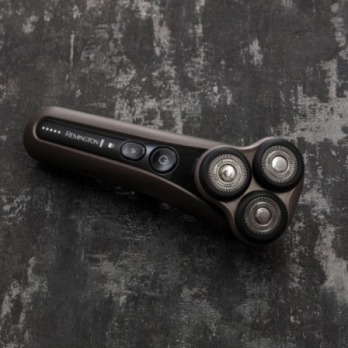 Электробритва Remington XR1790