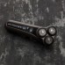 Электробритва Remington XR1790