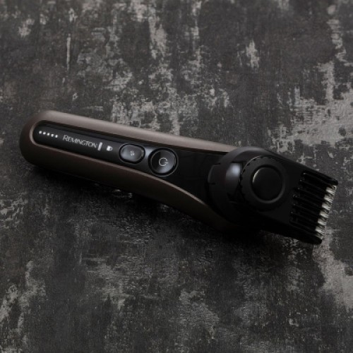 Электробритва Remington XR1790