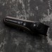 Электробритва Remington XR1790