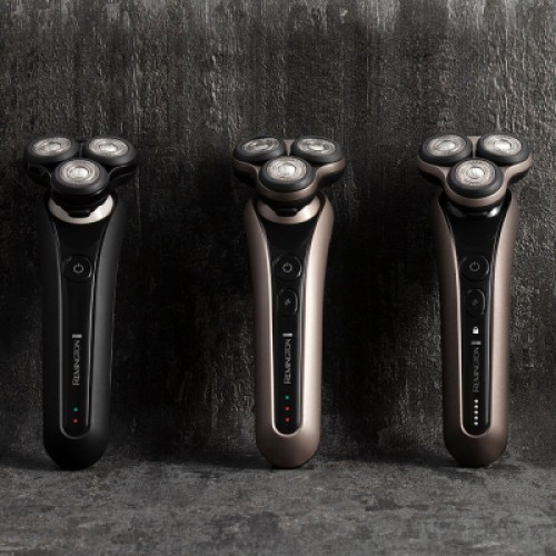 Электробритва Remington XR1790