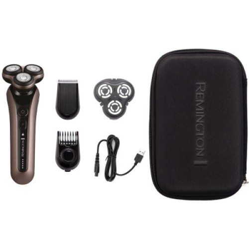 Электробритва Remington XR1790