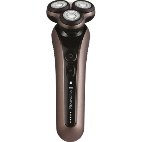 Электробритва Remington XR1790