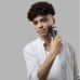 Электробритва Remington XR1750