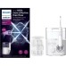 Ирригатор Philips HX3911/40