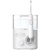 Ирригатор Philips HX3911/40